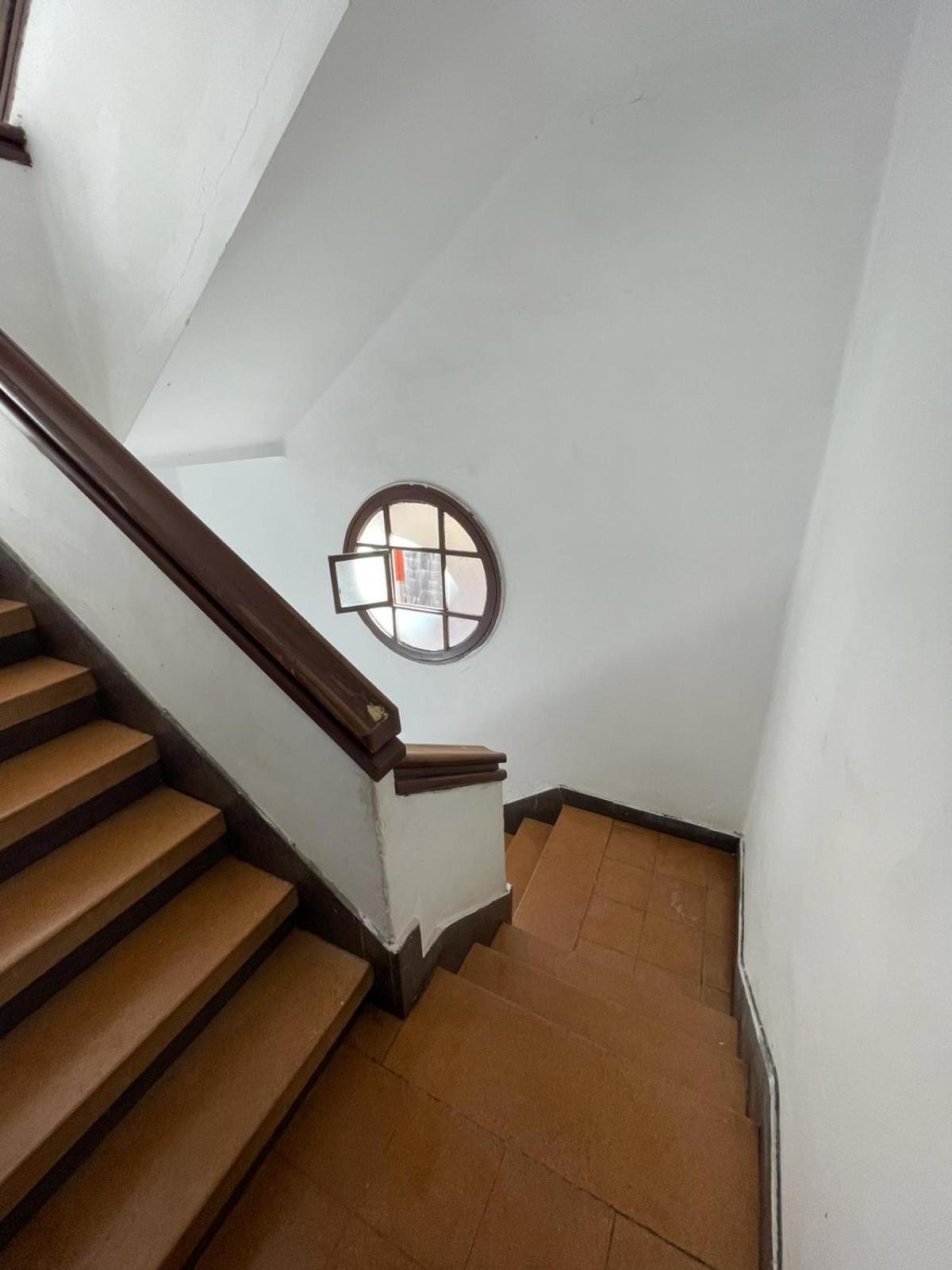 Apartamento Torre Concepcion La Laguna  Luaran gambar